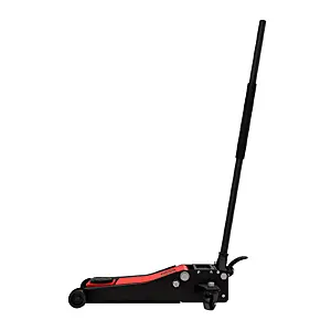 cpi-cp80031_left CP80032 - 6610 lb - left