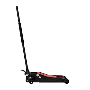 cpi-cp80031_right CP80032 - 6610 lb - right