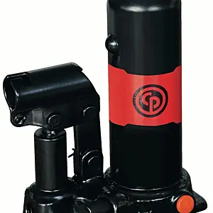 cpi-cp81020_1_bottle_jack CP81020 - 4400 lb - focus