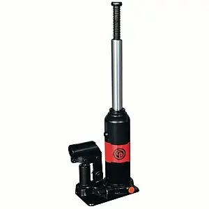 cpi-cp81020_bottle_jack CP81020 - 4400 lb - 3d-right