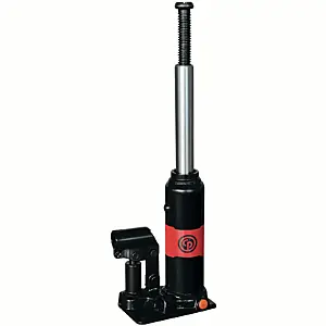 Chicago Pneumatic CP81 series  - Bottle Jacks - 3d-right