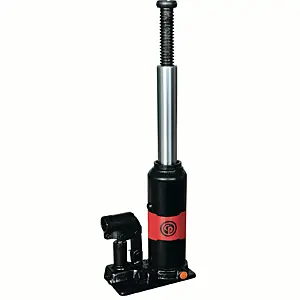 cpi-cp81050_bottle_jack CP81050 - 11000 lb - 3d-right