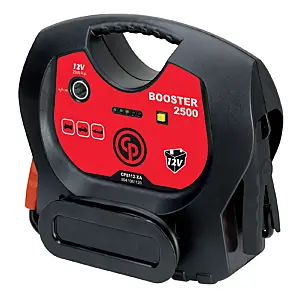 cpi-cp8112-xa_3d-left CP8112-XA-25Ah - 12V - 3d-left