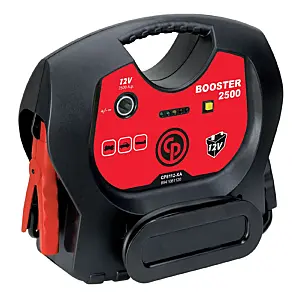 cpi-cp8112-xa_3d-right CP8112-XA-25Ah - 12V - 3d-right