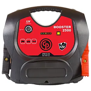 cpi-cp8112-xa_front CP8112-XA-25Ah - 12V - front