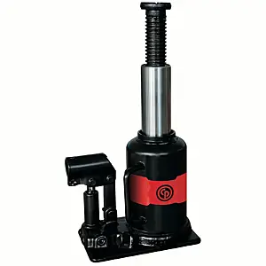 cpi-cp81120_bottle_jack CP81120 - 26400 lb - 3d-right