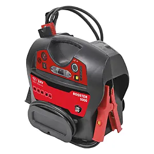 cpi-cp8114-xa_3d-left CP8114-XA - 12/24V - 3d-left