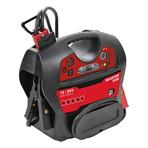 cpi-cp8114-xa_3d-right CP8114-XA - 12/24V - 3d-right