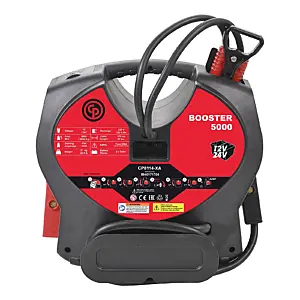cpi-cp8114-xa_back CP8114-XA - 12/24V - back
