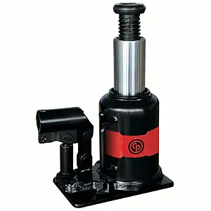 cpi-cp81200_bottle_jack CP81200 - 44000 lb - 3d-right