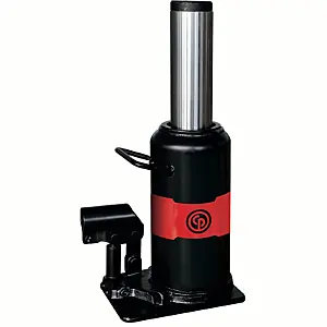 cpi-cp81300_bottle_jack CP81300 - 66100 lb - 3d-right