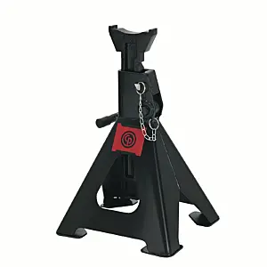 cpi-cp82020_jack_stand CP82020 - 4400 lb - 3d-left