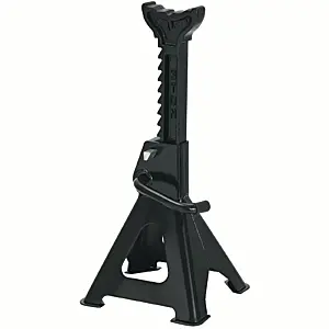 cpi-cp820302_jack_stand CP82030 - 6610 lb - 3d-back-left