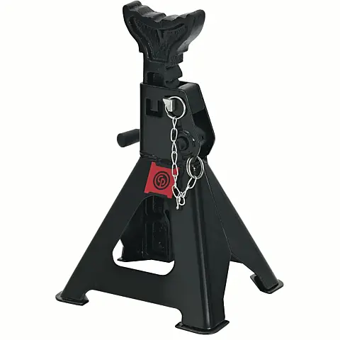 cpi-cp82030_jack_stand Chicago Pneumatic CP82 series - Jack Stands - 3d-left