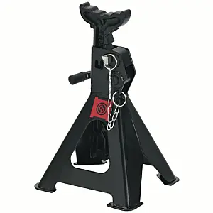 cpi-cp82060_jack_stand CP82060 - 13200 lb - 3d-left
