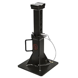 CP82120 - 26400 lb - 3d-right