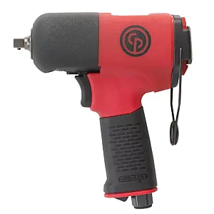 Chicago Pneumatic CP8222/32/42/52/75 Series – Impact Wrenches
