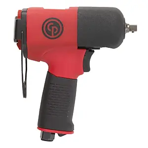 Chicago Pneumatic CP8222/32/42/52/75 Series - Impact Wrenches - right
