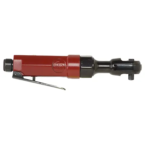 cpi-cp824_right Chicago Pneumatic CP824 Series - Ratchet Wrenches - right