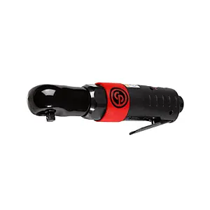 cpi-cp825c_3d-left Chicago Pneumatic CP825 Series - Ratchet Wrenches - 3d-left