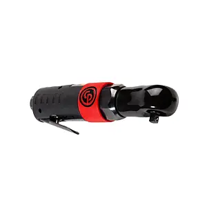 cpi-cp825c_3d-right Chicago Pneumatic CP825 Series - Ratchet Wrenches - 3d-right