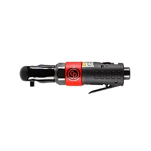 Chicago Pneumatic CP825 Series - Ratchet Wrenches - left