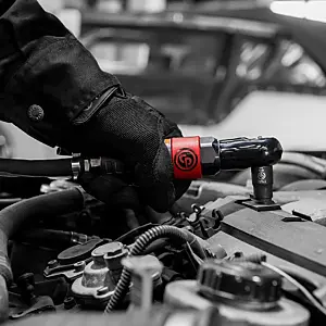 cpi-cp825c_ratchet-application_cp-colors Chicago Pneumatic CP825 Series - Ratchet Wrenches - application