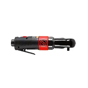 cpi-cp825c_right Chicago Pneumatic CP825 Series - Ratchet Wrenches - right