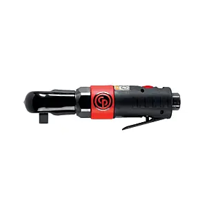 cpi-cp825ct_left CP825CT - 3/8 in, Composite - left