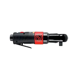 cpi-cp825ct_right CP825CT - 3/8 in, Composite - right