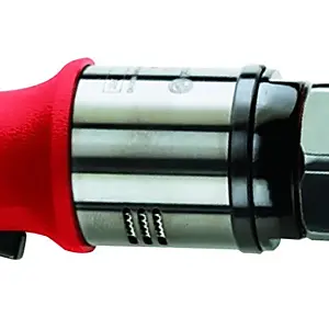 cpi-cp826 CP826 - 1/4 in - right