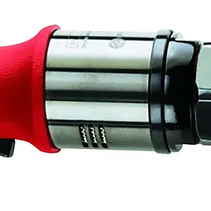cpi-cp826t CP826T - 3/8 in - right