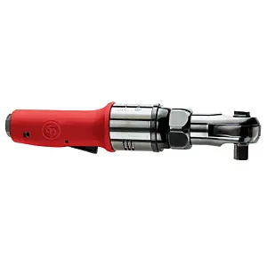 Chicago Pneumatic CP826 Series - Ratchet Wrenches - right