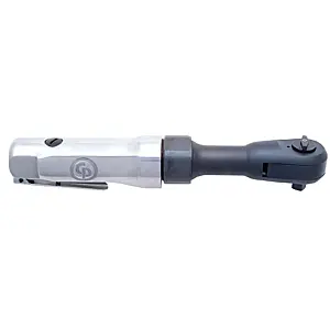 cpi-cp828_right CP828 - 3/8 in - right