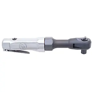 Chicago Pneumatic CP828 Series - Ratchet Wrenches - right