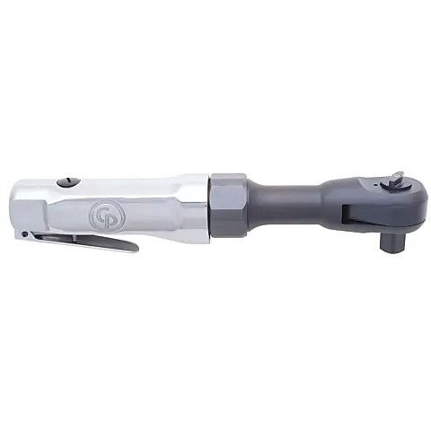 cpi-cp828h_right Chicago Pneumatic CP828 Series - Ratchet Wrenches - right