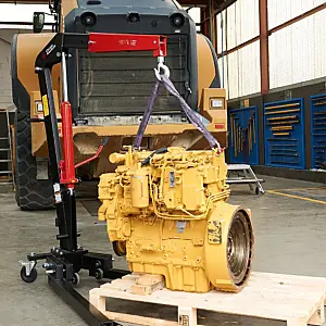 cpi-cp83100_application CP83100 - 2200000 lb - application