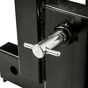 cpi-cp83100_zoom-legs-lock CP83100 - 2200000 lb - focus
