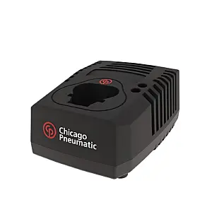Chicago Pneumatic CP14.4CH NA CHARGER