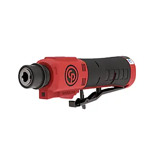 cpi-cp8323_3d-left CP8323 - No - 3d-left