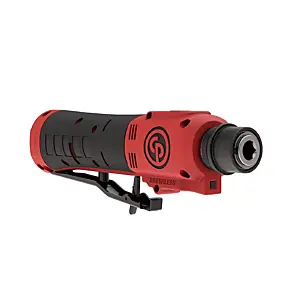 cpi-cp8323_3d-right CP8323 - No - 3d-right