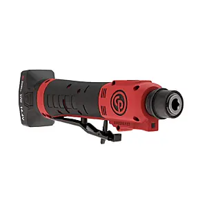 cpi-cp8323_3d-right-with-battery CP8323 - Yes - 3d-right