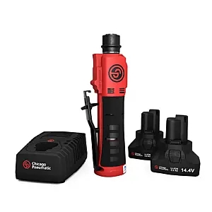 cpi-cp8323_packshot CP8323 - Yes - left