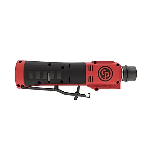 cpi-cp8323_right CP8323 - No - right