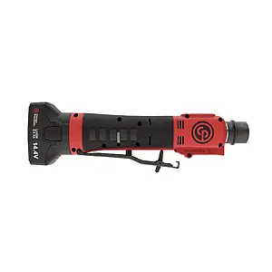 cpi-cp8323_right-with-battery CP8323 - Yes - right