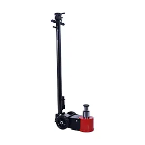 CP85030 - 66100 lb, Low-Profile - 3d-right