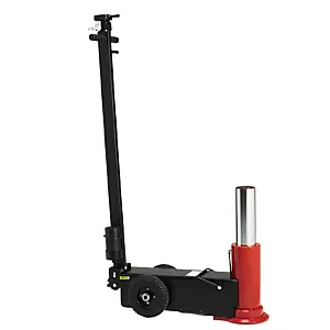 CP85031 - 66100 lb, Standard - 3d-right