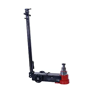 CP85050 - 110000 lb, Standard - 3d-right