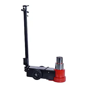 CP85080 - 176000 lb, Standard - 3d-right