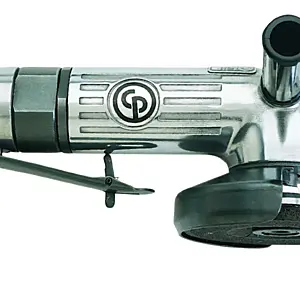 cpi-cp854-695151 CP854 - 4 in - right